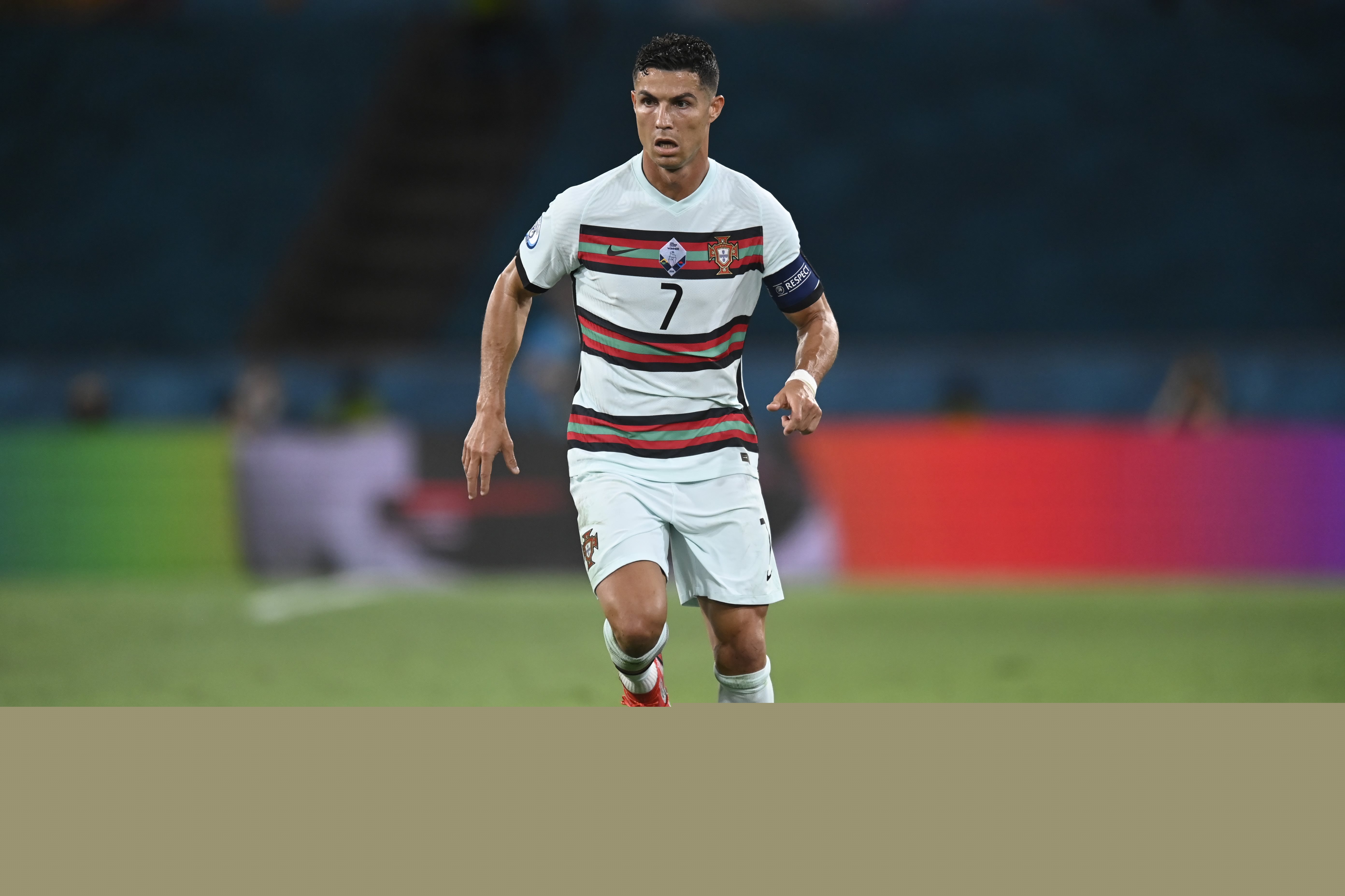 诚实守信,合作长久