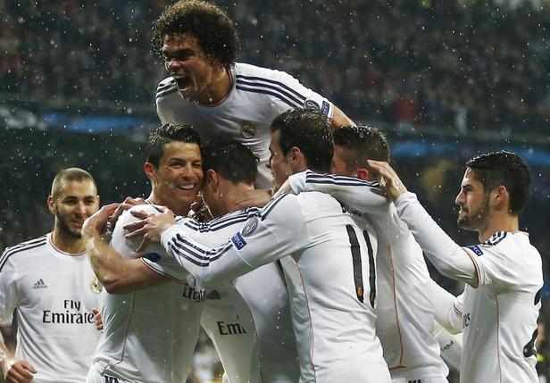 自主研发,不断创新