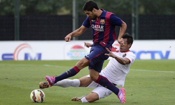 优质服务,遍布全国